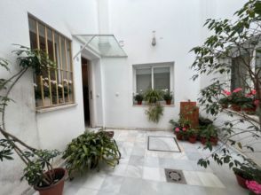 Imagen San Julián
