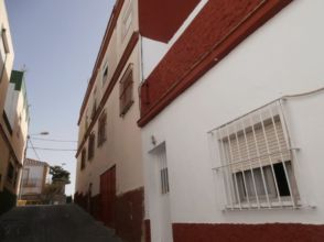 Imagen Oeste
