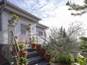 Imagen Sant Esteve Sesrovires