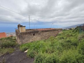 Imagen La Orotava 