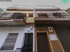Imagen Torreblanca