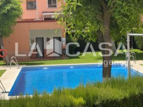 Imagen Montequinto