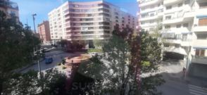 Imagen Santa Marina-La Paz-Corte Inglés