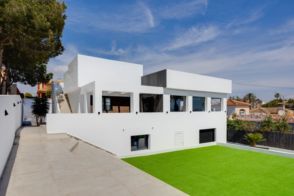 Imagen Los Balcones, Los Altos, Punta Prima