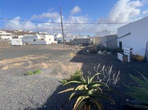 Imagen Teguise