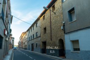 Imagen Casetas-Garrapinillos-Monzalbarba