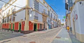Imagen Centro