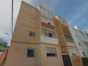 Imagen Algeciras