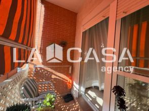 Imagen Montequinto