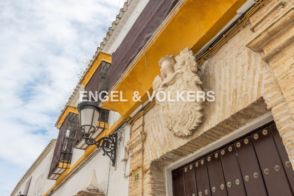 Imagen Marchena