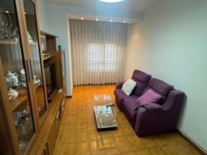Imagen Las Fuentes