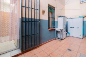 Imagen Comillas