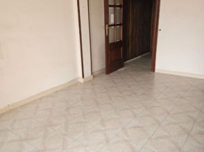 Imagen Plà del bon repòs-La Goleta-San Antón
