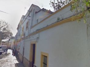 Imagen Centro