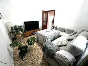 Imagen Pardaleras