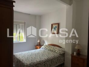 Imagen Dos Hermanas (Pueblo)