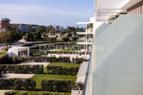 Imagen de Rota