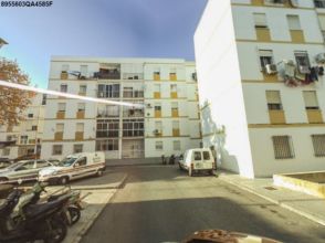 Imagen Victoria-El Juncal