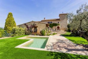 Imagen Castellet i la Gornal