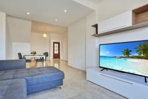 Imagen Distrito Puerto-Canteras