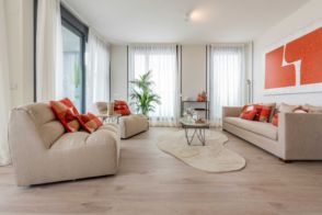 Imagen Centre