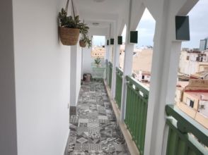 Imagen Melilla Capital