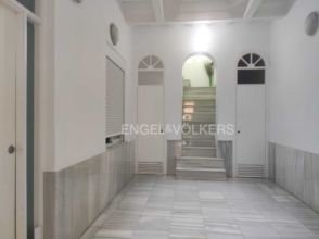 Imagen El Mentidero-Teatro Falla-Alameda