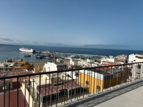 Imagen Los Cristianos