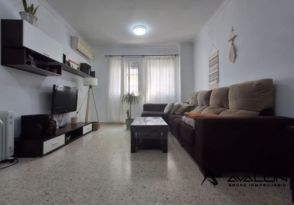 Imagen Cartaya Población