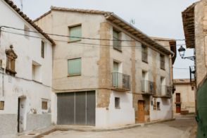 Imagen Casbas de Huesca
