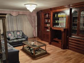 Imagen de Ibi
