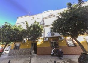 Imagen San Jerónimo