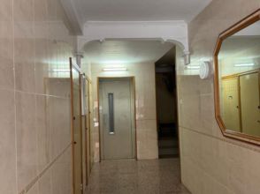 Imagen Las Fuentes