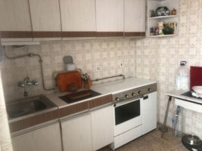 Imagen centro