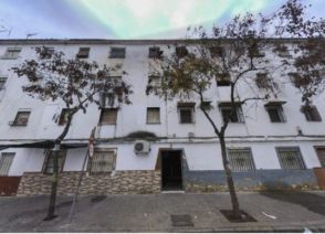 Imagen Torreblanca