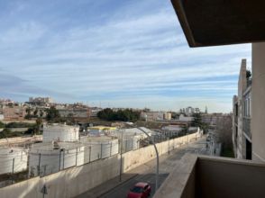 Imagen Melilla Capital