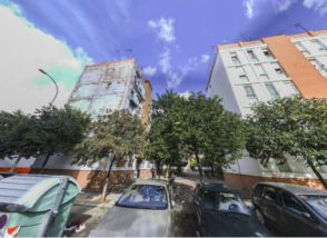 Imagen San Pablo A y B