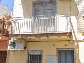 Imagen Torreblanca