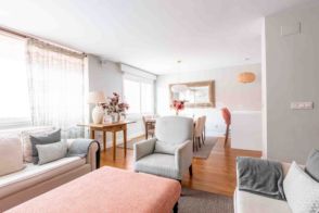 Imagen Bellavista