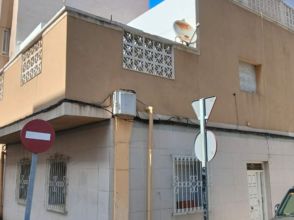 Imagen Melilla Capital