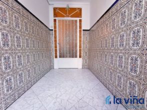 Imagen Casariche