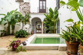 Imagen Sanlúcar de Barrameda