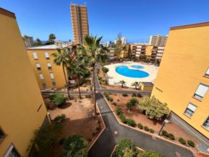 Imagen Los Cristianos