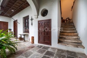 Imagen Sanlúcar de Barrameda