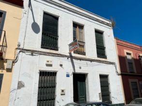 Imagen Dos Hermanas (Pueblo)
