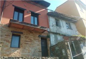 Imagen Cudillero
