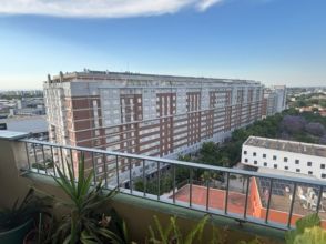 Imagen Santa Aurelia-Cantábrico-Atlántico-La Romería