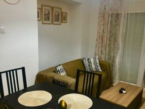 Imagen Plà del bon repòs-La Goleta-San Antón