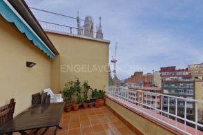 Imagen Sagrada Familia
