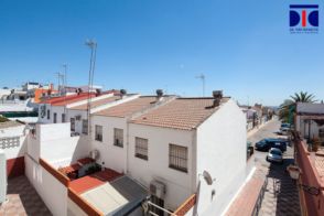 Imagen Tomares